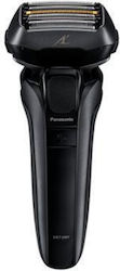 Panasonic Vintage Elektrorasierer