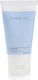 Pyunkang Yul Foam Cleansing Face 40ml