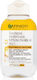 Garnier Skin Naturals Micellar Water Αφαίρεσης Μακιγιάζ Προσώπου 100ml