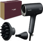 Panasonic Hair Dryer EH-NA0J-N825