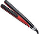 Remington Salon Collection S9700 Πρέσα Μαλλιών με Κεραμικές Πλάκες