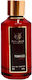 Paris Corner Pendora Scents Tobacco Rouge Eau de Parfum 100ml