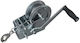 Manual Winch Cable Strend Pro Hw-100 Capacity 800 Kg