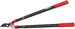 Yato YT-8838 Foarfecă de Crengi pentru Crengi de până la 35mm Yato YT-8838 Foarfecă de Crengi pentru Crengi de până la 35mm