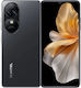 Oukitel C38 Dual SIM (6/256GB) Μαύρο