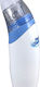 Plus Comfort Aspirator Nazal Electric pentru Sugari