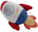 ForHome Plüsch 60 cm