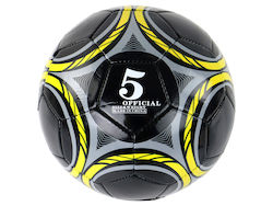 Minge De Fotbal 24 Cm