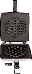 Dezal για Bubble Βάφλες 1600W Dezal για Bubble Βάφλες 1600W