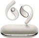 Xiaomi OpenWear Stereo Open Ear Bluetooth Hands...