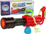 Bubble Gun 48cm