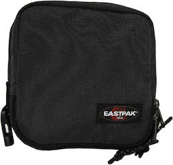 Eastpak Case Transportation