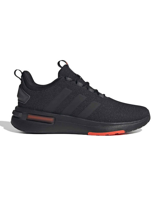 Adidas Racer Tr23 Bărbați Sneakers Negre