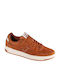 Joma Sneakers Brown