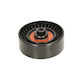 Bmw 3 Series E92 Coupe Guide Roller Bta E2b0013bta