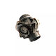 Egr Valve Citroen Xsara Break N2 Bosch 0928400426