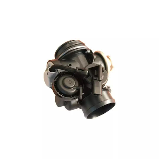 Egr Valve Citroen Xsara Break N2 Bosch 0928400426