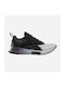 Lavante Trail 2 Damen Sportschuhe Trail Running Schwarz