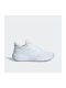 Ultimashow 2.0 Femei Pantofi sport Alergare Ftwr White / Grey Two