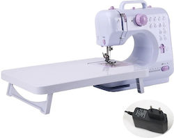 Inne Domestic Sewing Machine