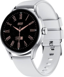 QCY Elite S11 Gray
