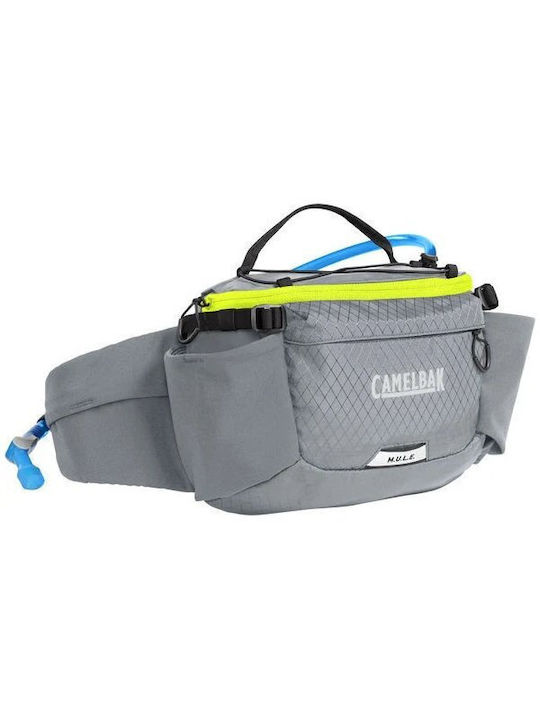 Camelbak Waist Bag