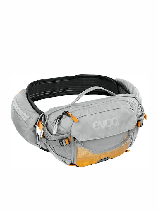 Evoc Waist Bag