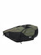 Waist Bag Black