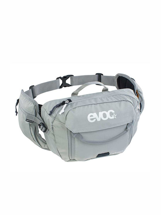 Evoc Belt Bag