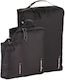 Eagle Creek Isolate Cube Set Xs S M Schwarz 3-teiliges Set