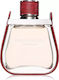 Emper Protocol Eau De Toilette Men 100 Ml