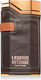 Emper Legend Intense Eau De Toilette Men 100 Ml
