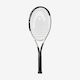 Head Tennis Racket with Strings