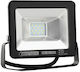 Puma-10 Led Projector 10 W Power 750 Lm Ip 65 2700k 175-250v