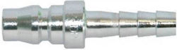 Kawasaki Air Tool Part