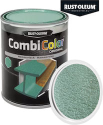 Rust-Oleum Αστάρι 0.75lt