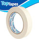 +Efo Paper Tape 19mm x 40m