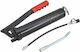 Awtools Hand Pump 400cc
