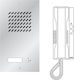 CTC CTC Prestige Audio-Gegensprechanlage Set