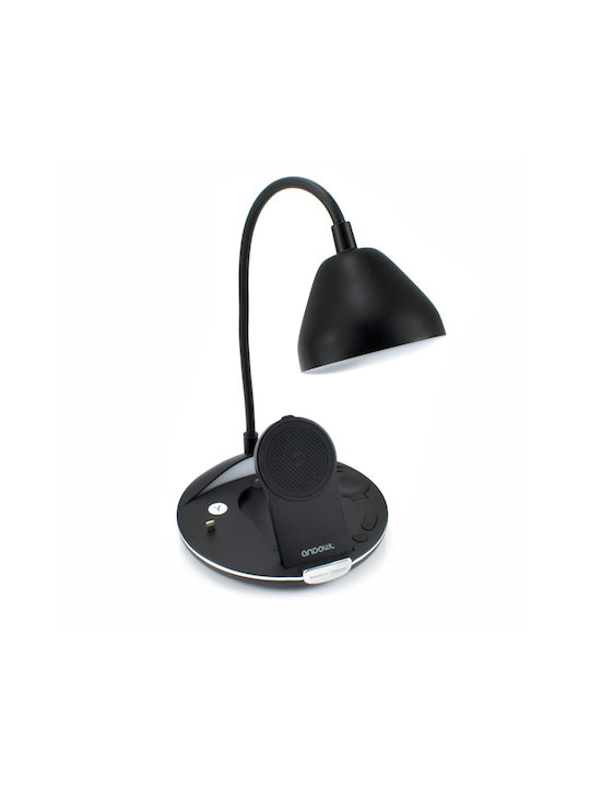 Andowl LED Office Lamp