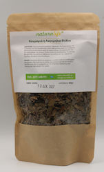 Frunze de Ruscus sau Măceș 100g