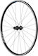 Shimano Wh-rs100 28"