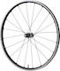 Shimano 28"