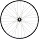 Wtb 29"