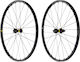 Mavic Crossmax