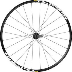 Mavic Bicycle Rear Wheel