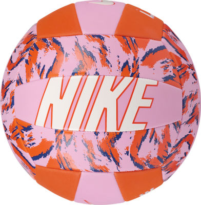 Nike All Court Lite Minge de volei Nr.5