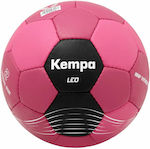 Kempa S64111612 Handball Ball