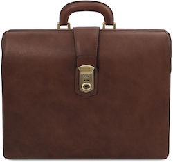 Tuscany Leather TL142352