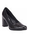 Pumps Schwarz